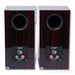 Dynaudio Special Forty Bookshelf Speakers