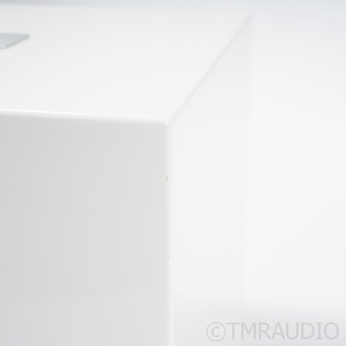 REL Acoustics T5 Subwoofer