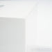 REL Acoustics T5 Subwoofer