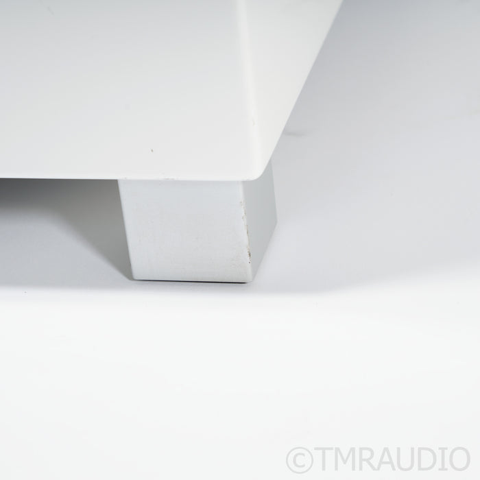 REL Acoustics T5 Subwoofer