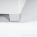 REL Acoustics T5 Subwoofer