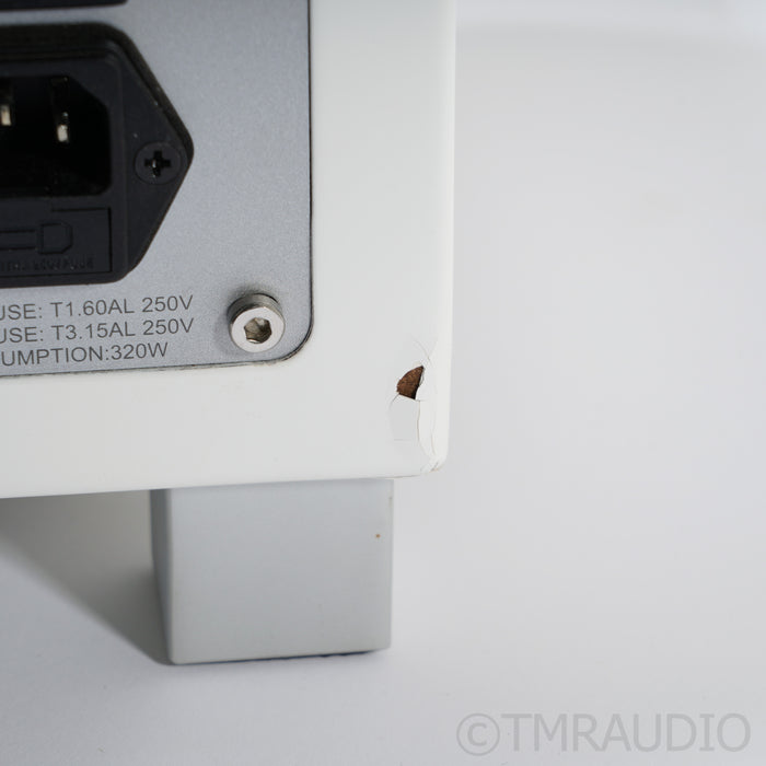 REL Acoustics T5 Subwoofer