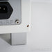 REL Acoustics T5 Subwoofer