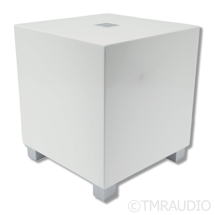 REL Acoustics T5 Subwoofer