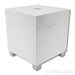 REL Acoustics T5 Subwoofer