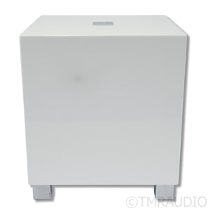 REL Acoustics T5 Subwoofer