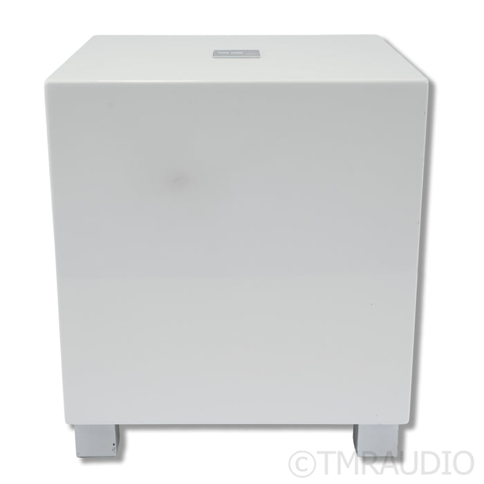 REL Acoustics T5 Subwoofer