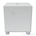 REL Acoustics T5 Subwoofer