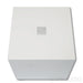 REL Acoustics T5 Subwoofer