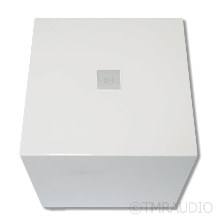 REL Acoustics T5 Subwoofer