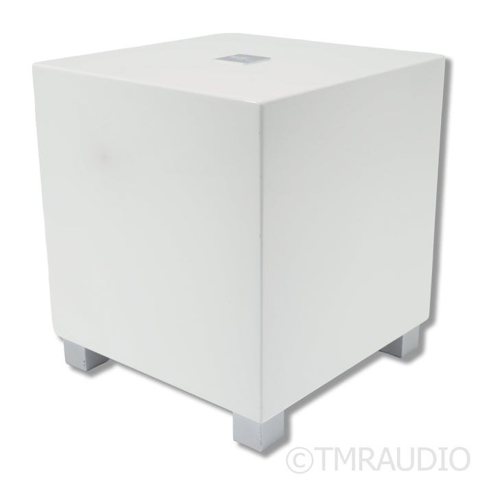 REL Acoustics T5 Subwoofer
