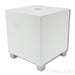 REL Acoustics T5 Subwoofer