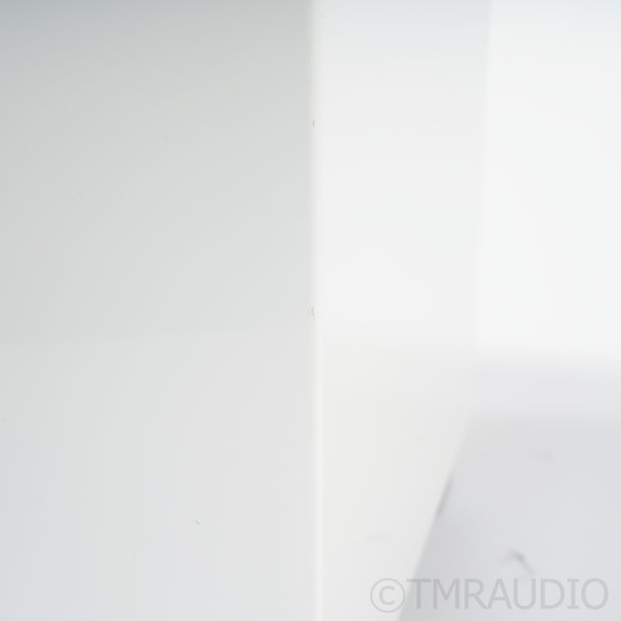 REL Acoustics T5 Subwoofer