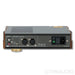 Nitsch DSHA-3FN Headphone Amplifier