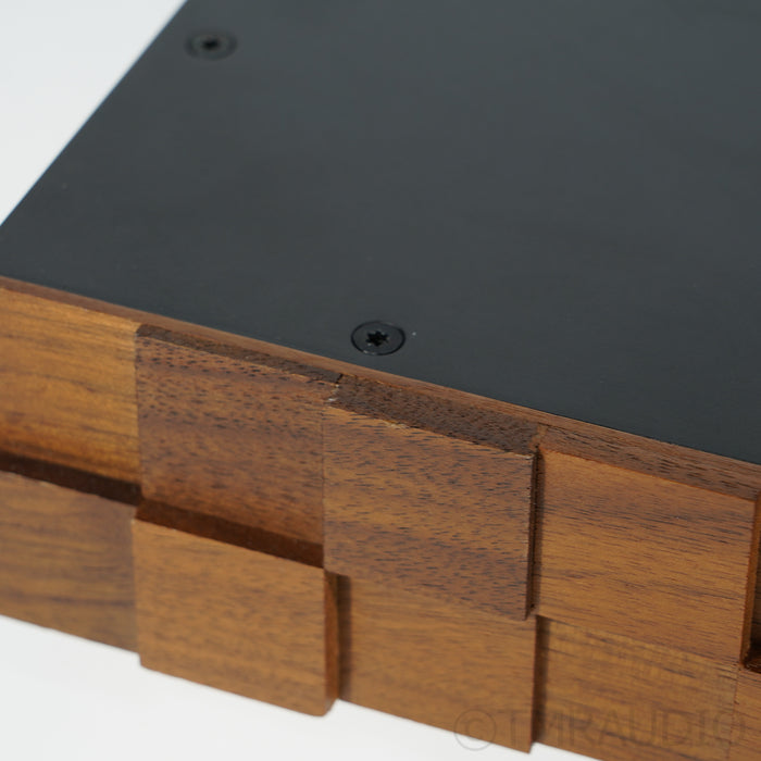 Nitsch DSHA-3FN Headphone Amplifier