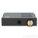 Nitsch DSHA-3FN Headphone Amplifier