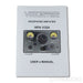 Violectric HPA V324 Headphone Amplifier
