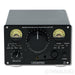 Violectric HPA V324 Headphone Amplifier