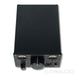 Violectric HPA V324 Headphone Amplifier