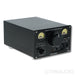 Violectric HPA V324 Headphone Amplifier
