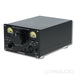 Violectric HPA V324 Headphone Amplifier