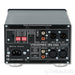 Violectric HPA V324 Headphone Amplifier