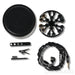 64 Audio U4s In-Ear Headphones