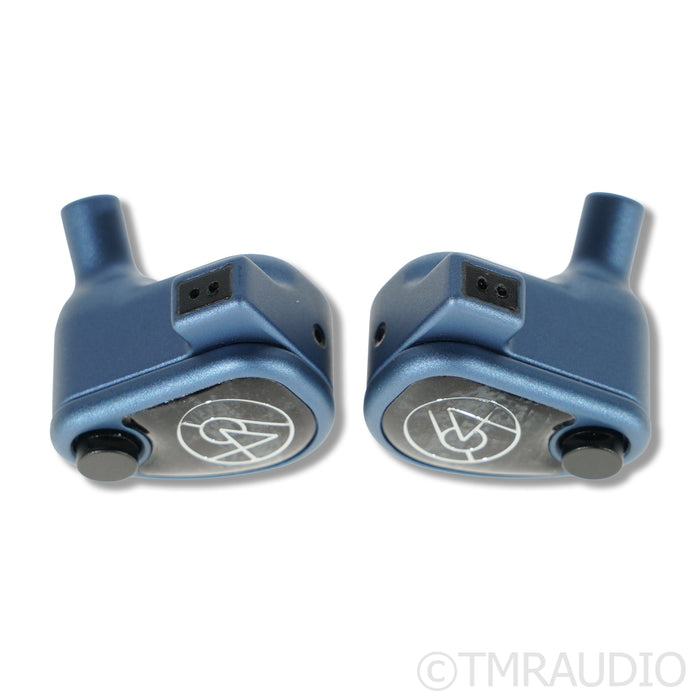 64 Audio U4s In-Ear Headphones
