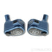 64 Audio U4s In-Ear Headphones