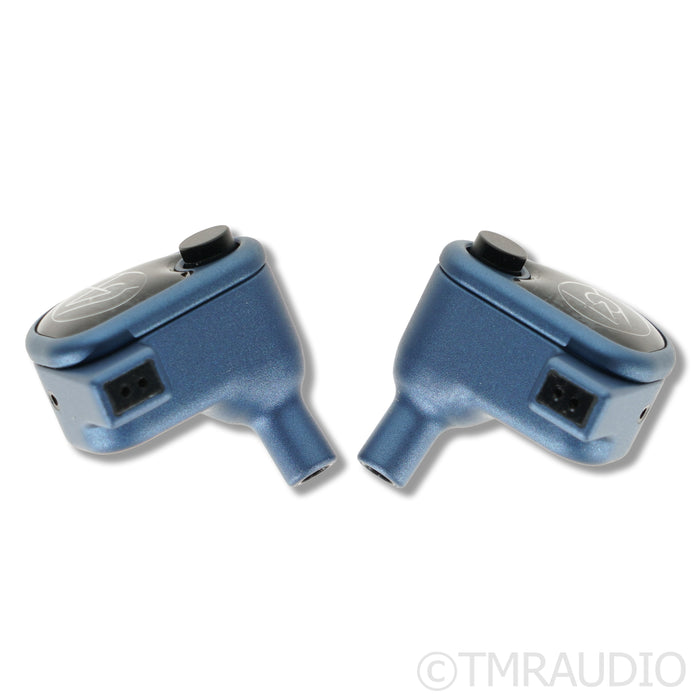 64 Audio U4s In-Ear Headphones