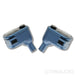 64 Audio U4s In-Ear Headphones