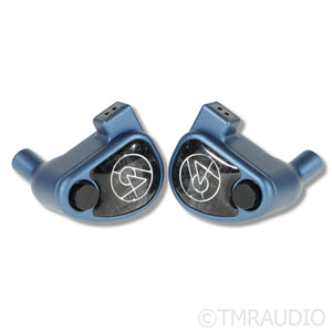 64 Audio U4s In-Ear Headphones