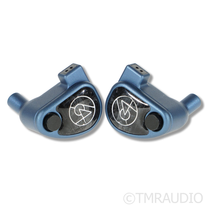 64 Audio U4s In-Ear Headphones