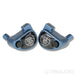 64 Audio U4s In-Ear Headphones