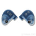 64 Audio U4s In-Ear Headphones