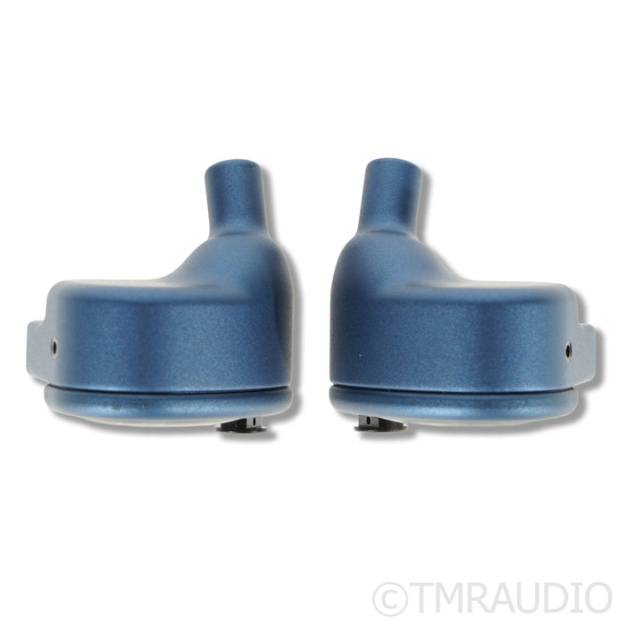 64 Audio U4s In-Ear Headphones