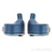 64 Audio U4s In-Ear Headphones