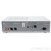 Schiit Audio Yggdrasil DAC; Analog 2 / Unison USB Upgrades