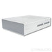 Schiit Audio Yggdrasil DAC; Analog 2 / Unison USB Upgrades