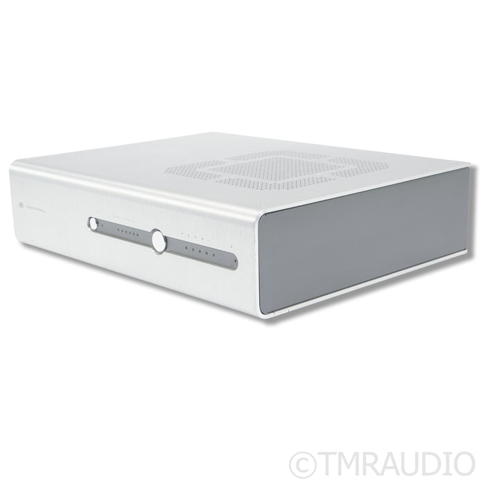 Schiit Audio Yggdrasil DAC; Analog 2 / Unison USB Upgrades