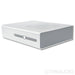 Schiit Audio Yggdrasil DAC; Analog 2 / Unison USB Upgrades