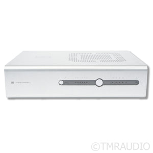 Schiit Audio Yggdrasil DAC; Analog 2 / Unison USB Upgrades
