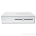 Schiit Audio Yggdrasil DAC; Analog 2 / Unison USB Upgrades