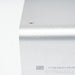 Schiit Audio Yggdrasil DAC; Analog 2 / Unison USB Upgrades