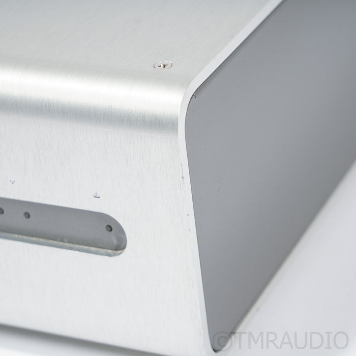 Schiit Audio Yggdrasil DAC; Analog 2 / Unison USB Upgrades