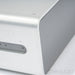 Schiit Audio Yggdrasil DAC; Analog 2 / Unison USB Upgrades