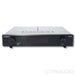 Ladder Chopin Preamplifier