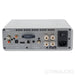 Rotel DX-5 Integrated Amplifier / DAC