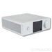 Rotel DX-5 Integrated Amplifier / DAC
