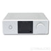 Rotel DX-5 Integrated Amplifier / DAC